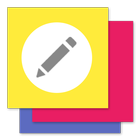 Floating Stickies icon