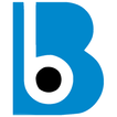 Bits