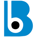 Bits APK