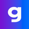 Genius APK
