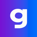 Genius APK