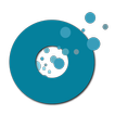 ezOxygen Zeichen