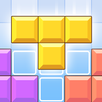 Block Joy APK