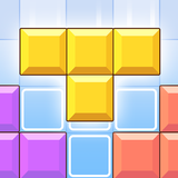 Block Joy أيقونة