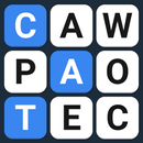 Word Puzzles (with Daily Challenge) APK