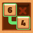 Number Flow - Connect & Pair APK