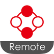 GenOnCall Remote