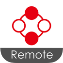 GenOnCall Remote APK
