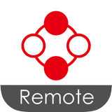 GenOnCall Remote icône