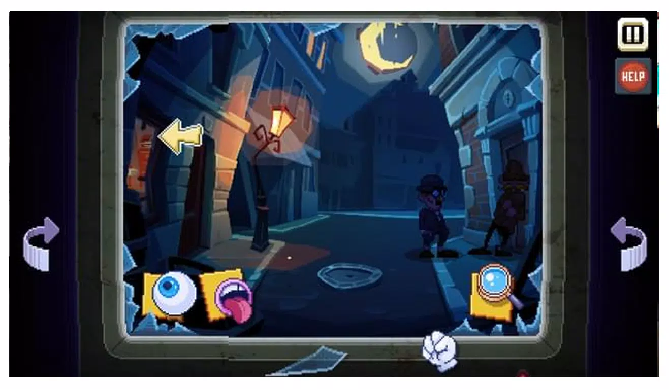 There is no game : wrong dimension walkthrough new apk für android  herunterladen