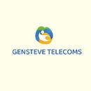 Gensteve Telecoms APK