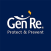 Gen-Re APK