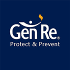 Gen-Re icon