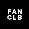 Fanclb APK