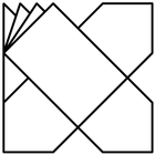 Icona Krook Bib