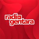 Radio Gentara APK