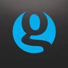 RAFAM Scanner icon