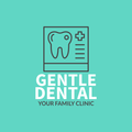 Gentle Dental
