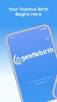 GentleBirth-poster