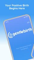 GentleBirth الملصق