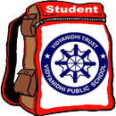 VIDYANIDHI STUDENT APP APK