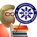 VIDYANIDHI TEACHER APP APK