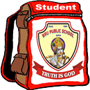 BRIJ PUBLIC SCHOOL STUDENT APP APK