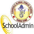 CHARKULA ADMIN APP