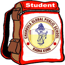 CHARKULA STUDENT APP APK