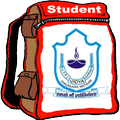 CSRV STUDENT APP