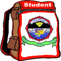 Diksha Student App