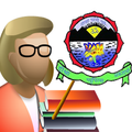 Diksha Teacher app