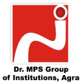 Dr. MPS Group of Institutions