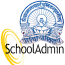 DRSS ADMIN APP APK