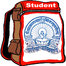 DRSS Student App APK