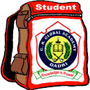 GRGA STUDENT APP APK