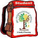 JBG STUDENT APP APK