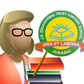 JKET LOHIYA TEACHER