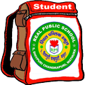 REAL STUDENT APP