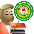 REAL TEACHER APP