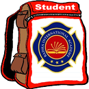 RIA STUDENT APP APK