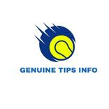 Genuine Tips Info