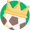 Genuine Correct Scores APK