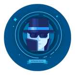 Intruder Selfie Alert - Capture Photo with Alert