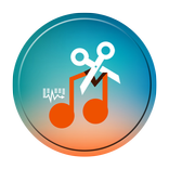 RingZy.ly - Download Ringtone & Ringtone Maker
