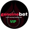 Professional Tips of genuinebet APK