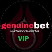Professional Tips of genuinebet Affiche
