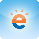 Genus DMS APK