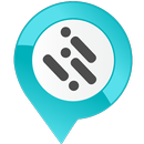 PingMe - Cheap international calls (Unreleased) APK