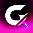 AI Photo Video Editor - Genva APK